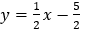 Viết phương trình đường thẳng đi qua 2 điểm cực  trị (cực hay, có lời giải)