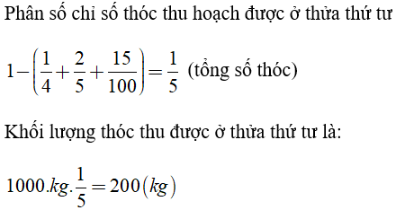 Toán lớp 6 | Lý thuyết - Bài tập Toán 6 có đáp án