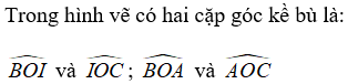 Toán lớp 6 | Lý thuyết - Bài tập Toán 6 có đáp án