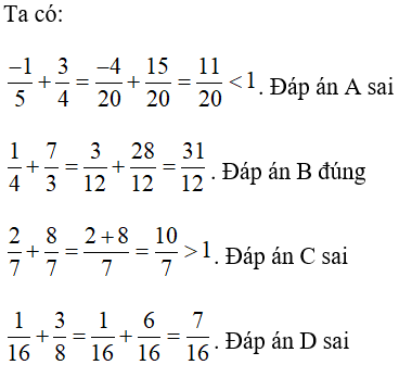 Toán lớp 6 | Lý thuyết - Bài tập Toán 6 có đáp án