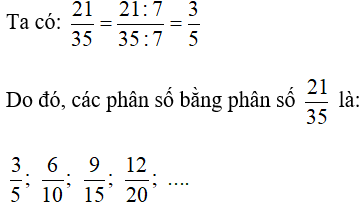 Toán lớp 6 | Lý thuyết - Bài tập Toán 6 có đáp án