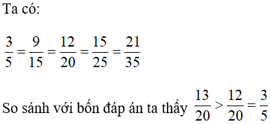 Toán lớp 6 | Lý thuyết - Bài tập Toán 6 có đáp án