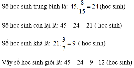 Toán lớp 6 | Lý thuyết - Bài tập Toán 6 có đáp án