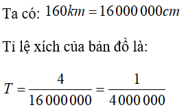 Toán lớp 6 | Lý thuyết - Bài tập Toán 6 có đáp án