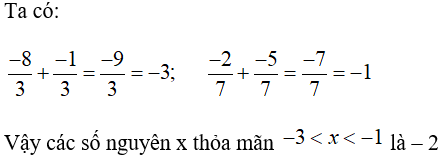 Toán lớp 6 | Lý thuyết - Bài tập Toán 6 có đáp án