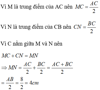 Toán lớp 6 | Lý thuyết - Bài tập Toán 6 có đáp án