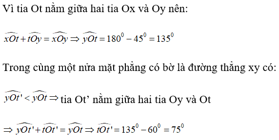 Toán lớp 6 | Lý thuyết - Bài tập Toán 6 có đáp án