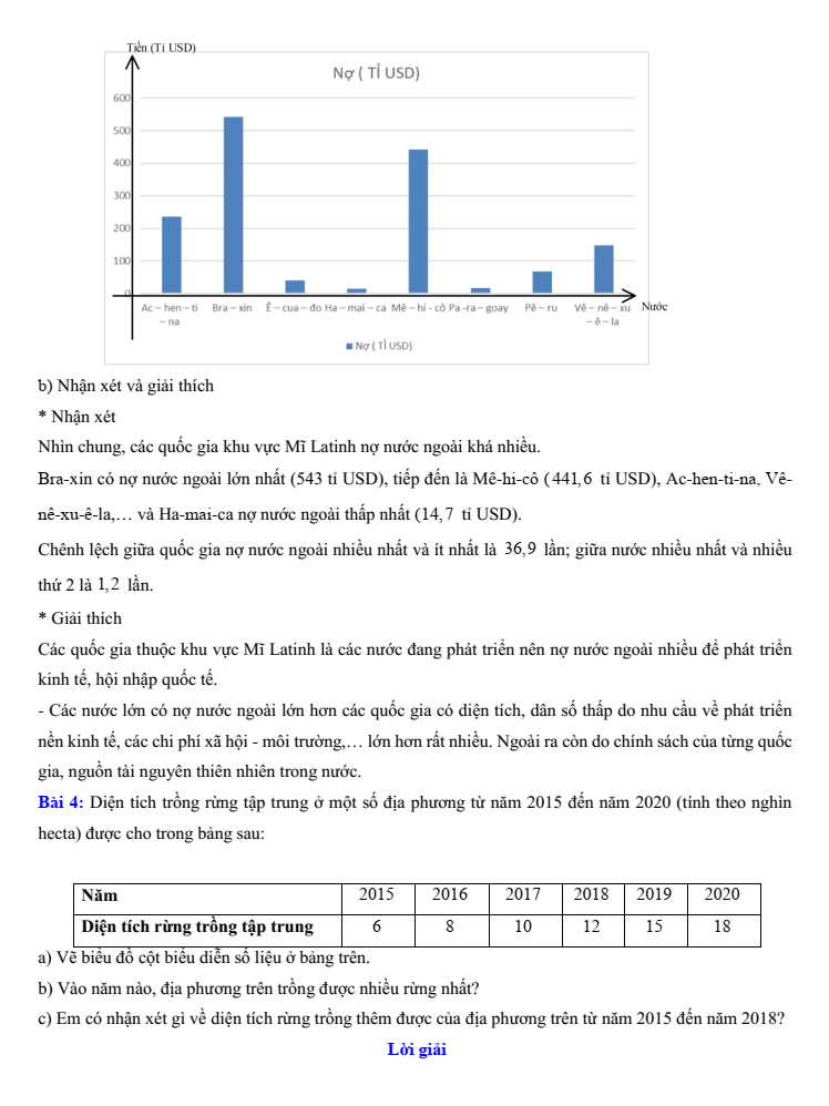 Chuyên đề bồi dưỡng HSG Toán 6 Dữ liệu và xác suất thực nghiệm (có lời giải)
