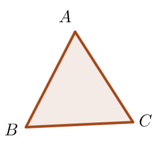 Chuyên đề bồi dưỡng HSG Toán 6 Một số hình phẳng trong thực tiễn (có lời giải)