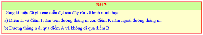 Chuyên đề Hình học phẳng lớp 6 (Cánh diều)