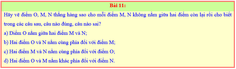 Chuyên đề Hình học phẳng lớp 6 (Cánh diều)