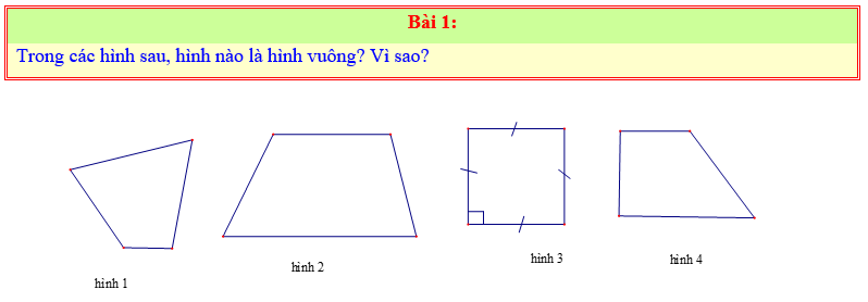 Chuyên đề Hình học trực quan và hình phẳng trong thực tiễn lớp 6 (Chân trời sáng tạo)