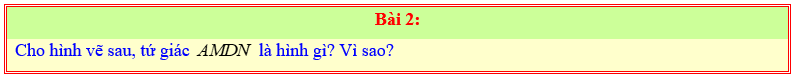 Chuyên đề Hình học trực quan và hình phẳng trong thực tiễn lớp 6 (Chân trời sáng tạo)