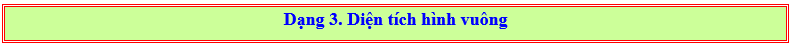 Chuyên đề Hình học trực quan và hình phẳng trong thực tiễn lớp 6 (Chân trời sáng tạo)