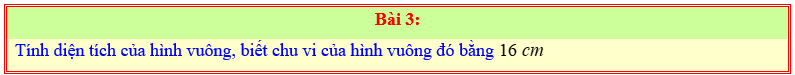 Chuyên đề Hình học trực quan và hình phẳng trong thực tiễn lớp 6 (Chân trời sáng tạo)