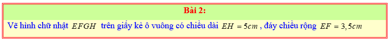 Chuyên đề Hình học trực quan và hình phẳng trong thực tiễn lớp 6 (Chân trời sáng tạo)