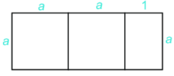 Lập biểu thức có chứa chữ và tính giá trị biểu thức có chứa chữ lớp 6 (cách giải + bài tập)
