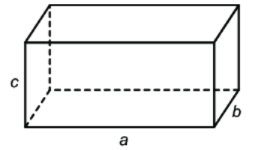 Lập biểu thức có chứa chữ và tính giá trị biểu thức có chứa chữ lớp 6 (cách giải + bài tập)