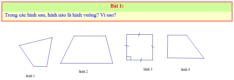 Chuyên đề Một số hình phẳng trong thực tiễn lớp 6 (Kết nối tri thức)