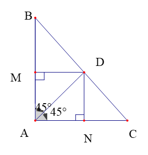 Chuyên đề Một số hình phẳng trong thực tiễn lớp 6 (Kết nối tri thức)