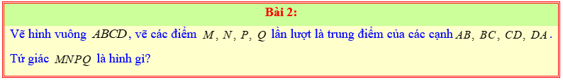 Chuyên đề Một số hình phẳng trong thực tiễn lớp 6 (Kết nối tri thức)