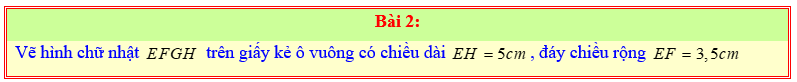 Chuyên đề Một số hình phẳng trong thực tiễn lớp 6 (Kết nối tri thức)