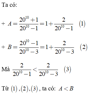 Trắc nghiệm Hỗn số. Số thập phân. Phần trăm - Bài tập Toán lớp 6 chọn lọc có đáp án, lời giải chi tiết