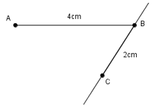 Vẽ hình chữ nhật, hình thoi, hình bình hành, hình thang cân lớp 6 (cách giải + bài tập)