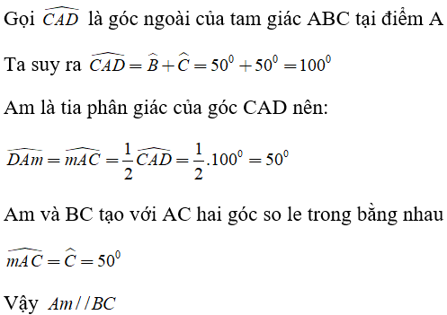 Toán lớp 7 | Lý thuyết - Bài tập Toán 7 có đáp án