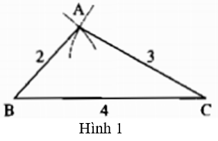 Toán lớp 7 | Lý thuyết - Bài tập Toán 7 có đáp án