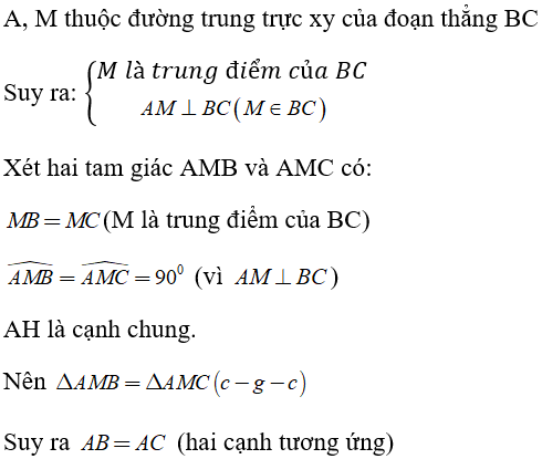 Toán lớp 7 | Lý thuyết - Bài tập Toán 7 có đáp án