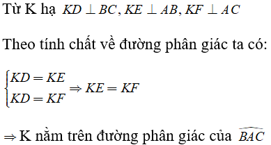 Toán lớp 7 | Lý thuyết - Bài tập Toán 7 có đáp án