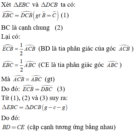 Toán lớp 7 | Lý thuyết - Bài tập Toán 7 có đáp án