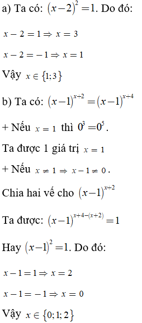 Toán lớp 7 | Lý thuyết - Bài tập Toán 7 có đáp án