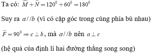 Toán lớp 7 | Lý thuyết - Bài tập Toán 7 có đáp án