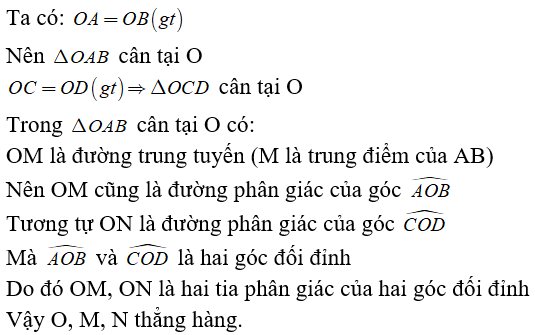 Toán lớp 7 | Lý thuyết - Bài tập Toán 7 có đáp án