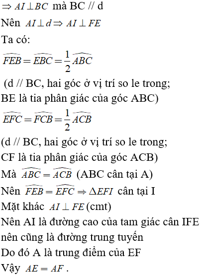 Toán lớp 7 | Lý thuyết - Bài tập Toán 7 có đáp án