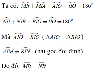 Toán lớp 7 | Lý thuyết - Bài tập Toán 7 có đáp án