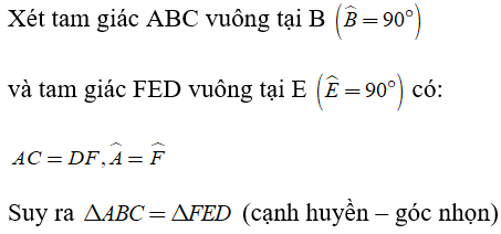 Toán lớp 7 | Lý thuyết - Bài tập Toán 7 có đáp án