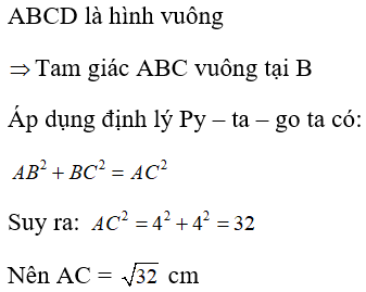 Toán lớp 7 | Lý thuyết - Bài tập Toán 7 có đáp án