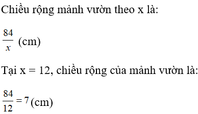 Toán lớp 7 | Lý thuyết - Bài tập Toán 7 có đáp án