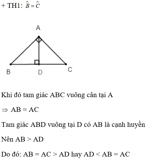 Toán lớp 7 | Lý thuyết - Bài tập Toán 7 có đáp án