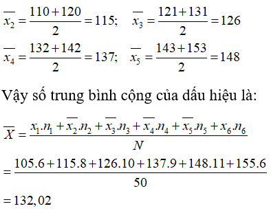 Toán lớp 7 | Lý thuyết - Bài tập Toán 7 có đáp án