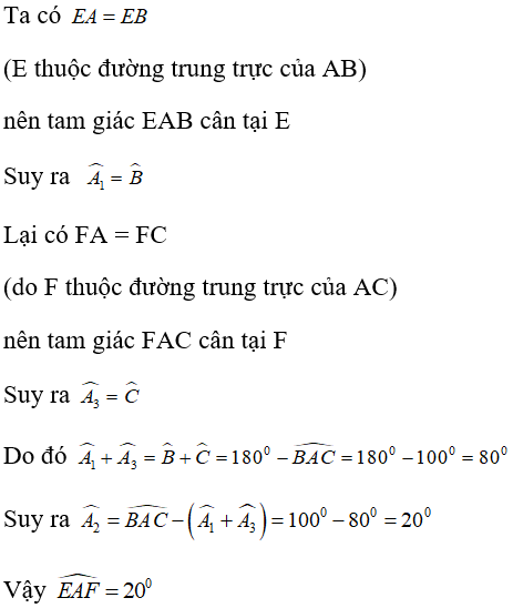 Toán lớp 7 | Lý thuyết - Bài tập Toán 7 có đáp án