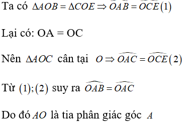 Toán lớp 7 | Lý thuyết - Bài tập Toán 7 có đáp án