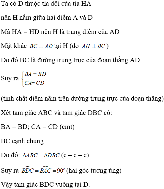 Toán lớp 7 | Lý thuyết - Bài tập Toán 7 có đáp án