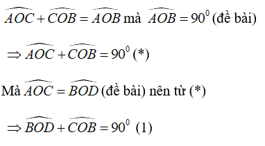 Trắc nghiệm chương 5 (Phần 1) - Bài tập Toán lớp 7 chọn lọc có đáp án, lời giải chi tiết