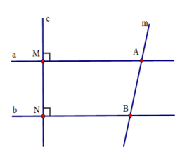 Trắc nghiệm chương 5 (Phần 2) - Bài tập Toán lớp 7 chọn lọc có đáp án, lời giải chi tiết