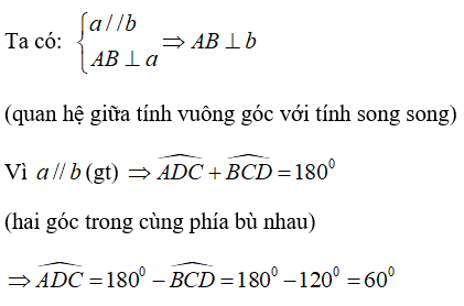 Trắc nghiệm chương 5 (Phần 2) - Bài tập Toán lớp 7 chọn lọc có đáp án, lời giải chi tiết