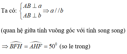 Trắc nghiệm chương 5 (Phần 2) - Bài tập Toán lớp 7 chọn lọc có đáp án, lời giải chi tiết